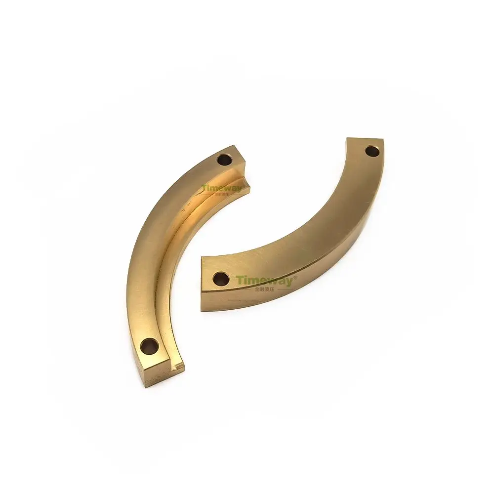 

P3 Piston Pump Repair Kit Retainer for Repair PARKER P3-145 Hydraulic Pump P3145 Pump Spare Part