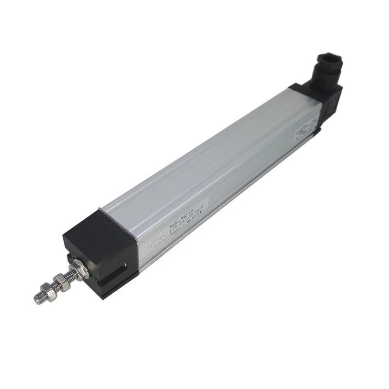 KTC Displacement Sensor Resistance Ruler Injection Molding Machine 300mm 500mm 600mm 1000mm 1500mm