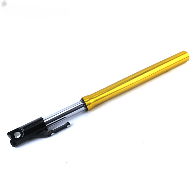 Suitable for Spring Wind 700-2 Front Left Front Right Shock Absorber CLX Front Fork Shock Absorber