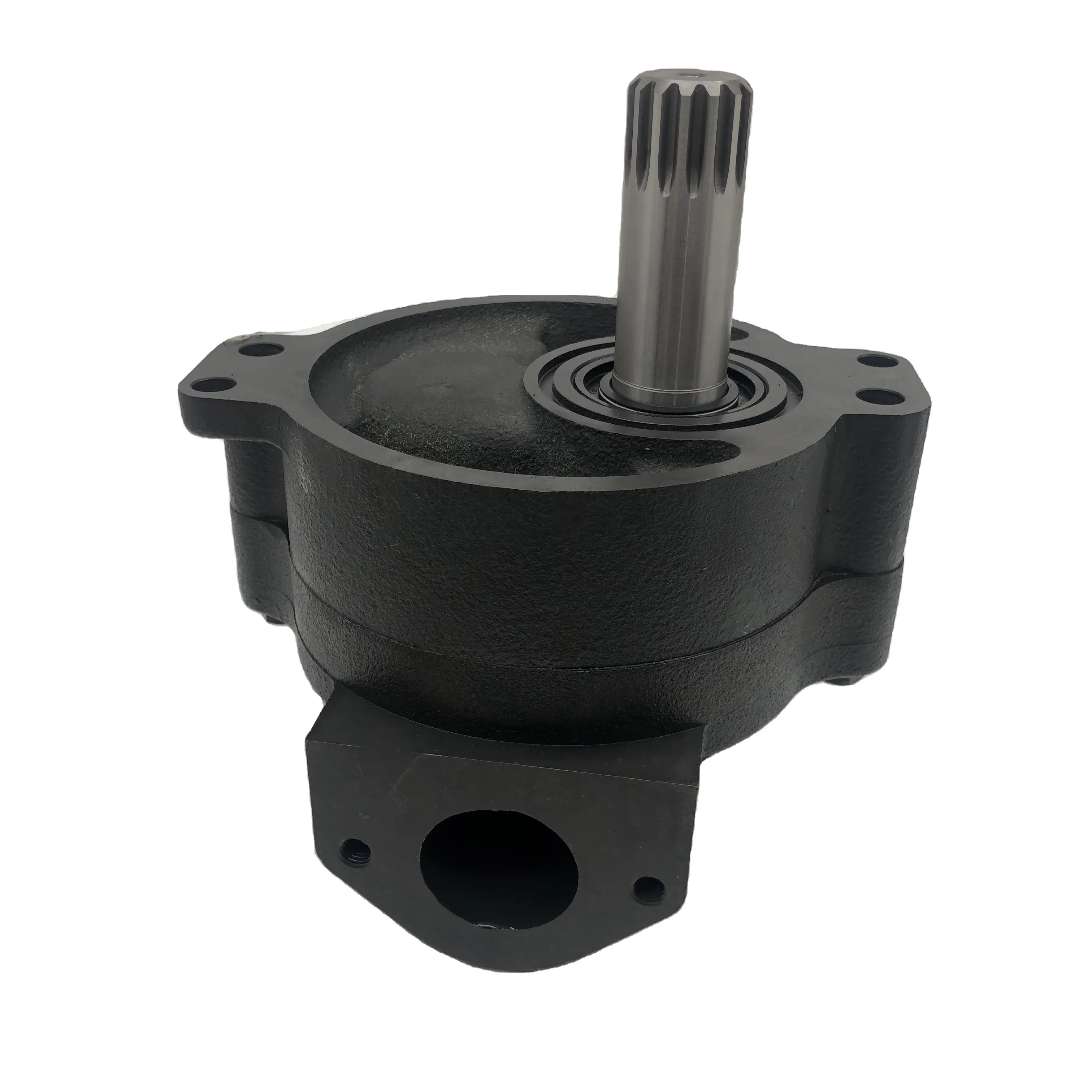 6P7358 6P-7358 1 Se…