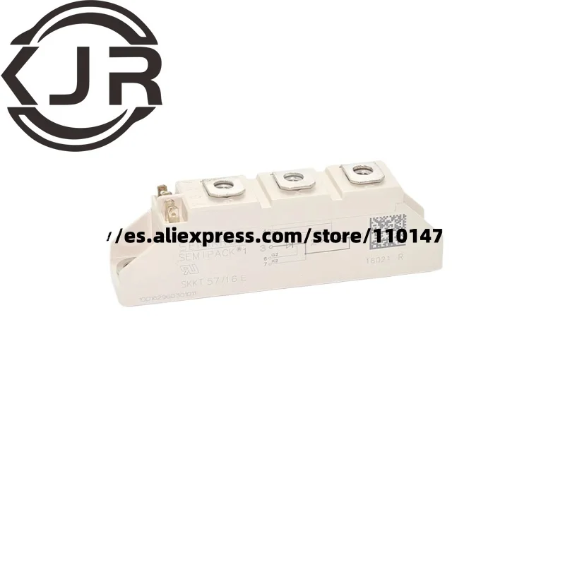 

SKKT57-12E, SKKT106-14E, SKKH92-18E, SKKD100-18, SKKD100-16, SKKH106-16E, SKKD46-14, SKKD81-22H4, SKKH57-16E IGBT module