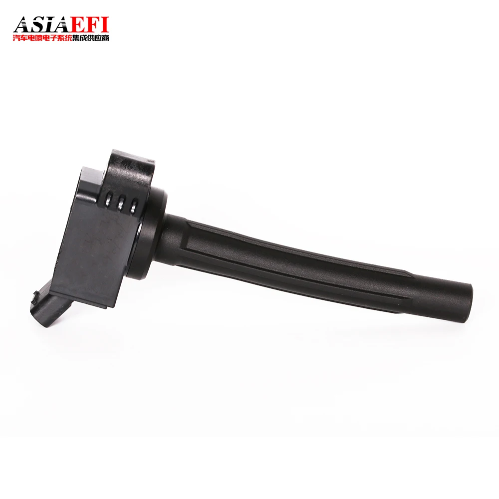 high quality Auto Part Ignition coils OEM 90919-02271 For Toyota Corolla E180 2014 1.2T Ralink 1.2 T OEM 9091902271