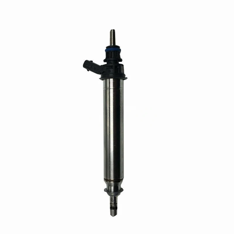 W222 278 injector  0261500065 factory direct sales