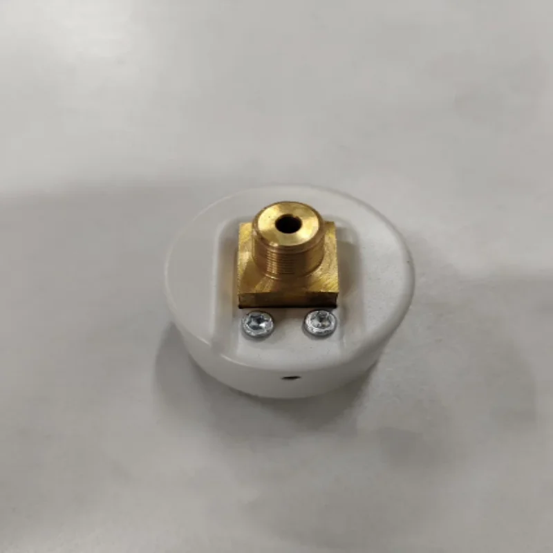 

Brand New Original Pressure Gauge G45D-8-P10/Z