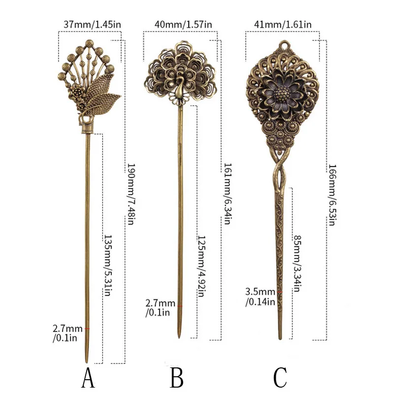 

Новый латунный медный сигаретный игольчатый нож, аксессуары для дрели, предотвращающие горячую руку