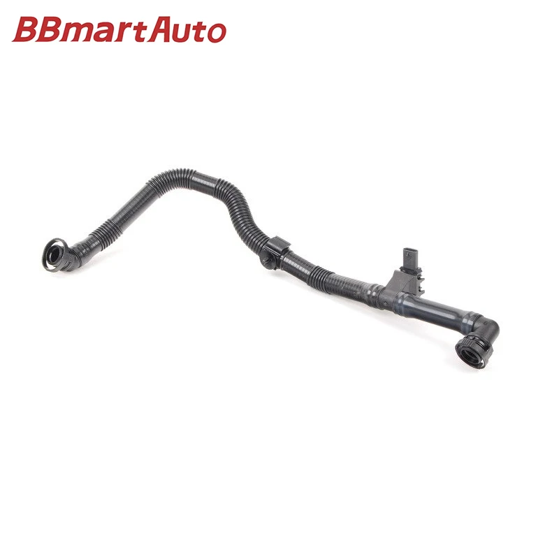 

07K131125E /07K131125D Coolant Pipe For Volkswagen Beetle Passat Jetta BBmartAuto Parts