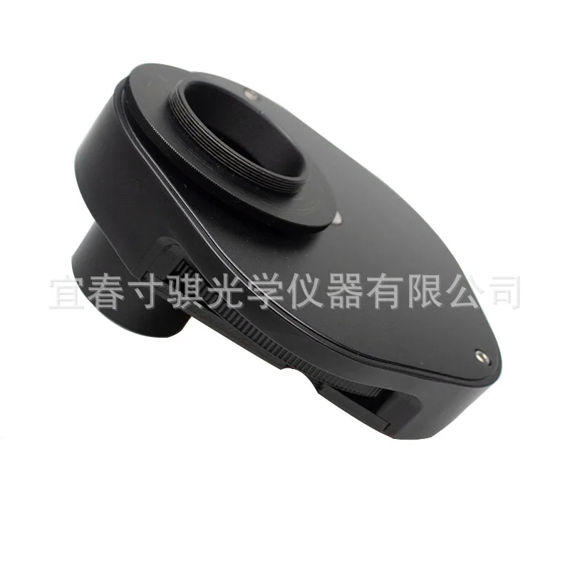 1.25-Inch 5-piece manual metal filter wheel, astronomical telescope deep space planetary filter wheel AR0537
