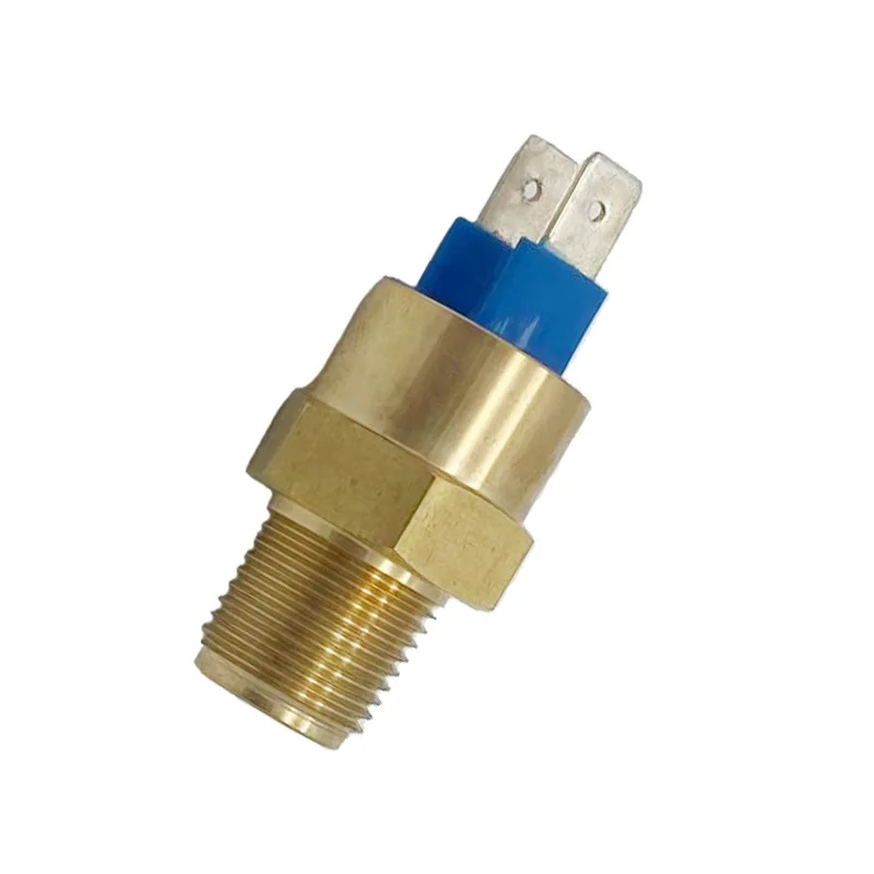 for Caterpillar for Perkins engine coolant temperature switch sensor 4223862M1 2848A121 - view 4