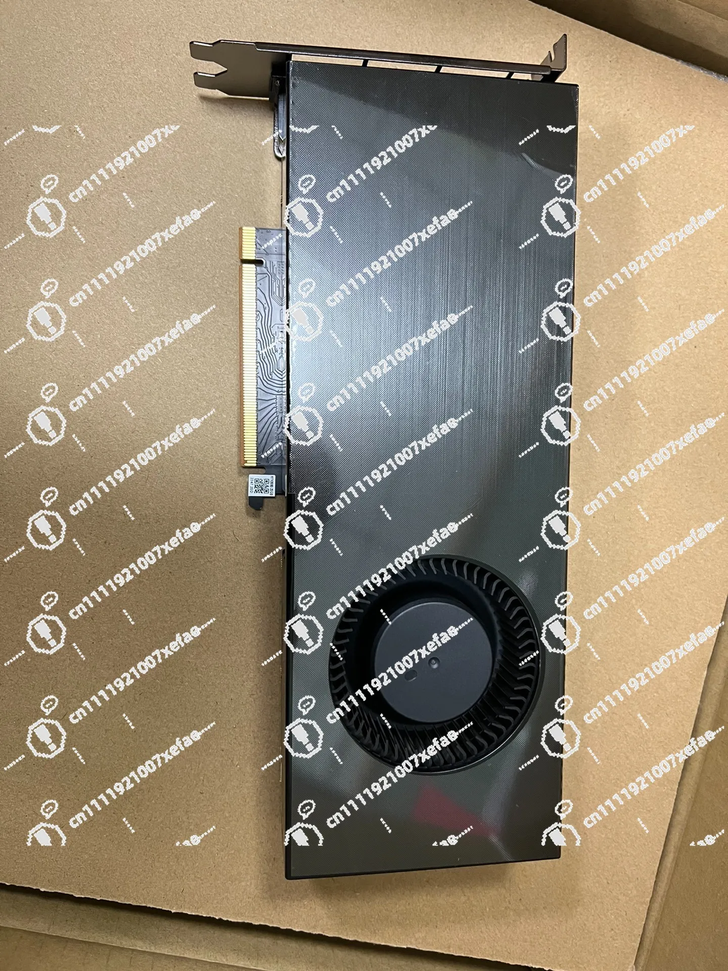 

Видеокарта RTX 3080 20 ГБ, RTX 3080 Ti, RTX 3080M для ноутбуков, игровая, обновление RTX 3080 для вычислений с ИИ