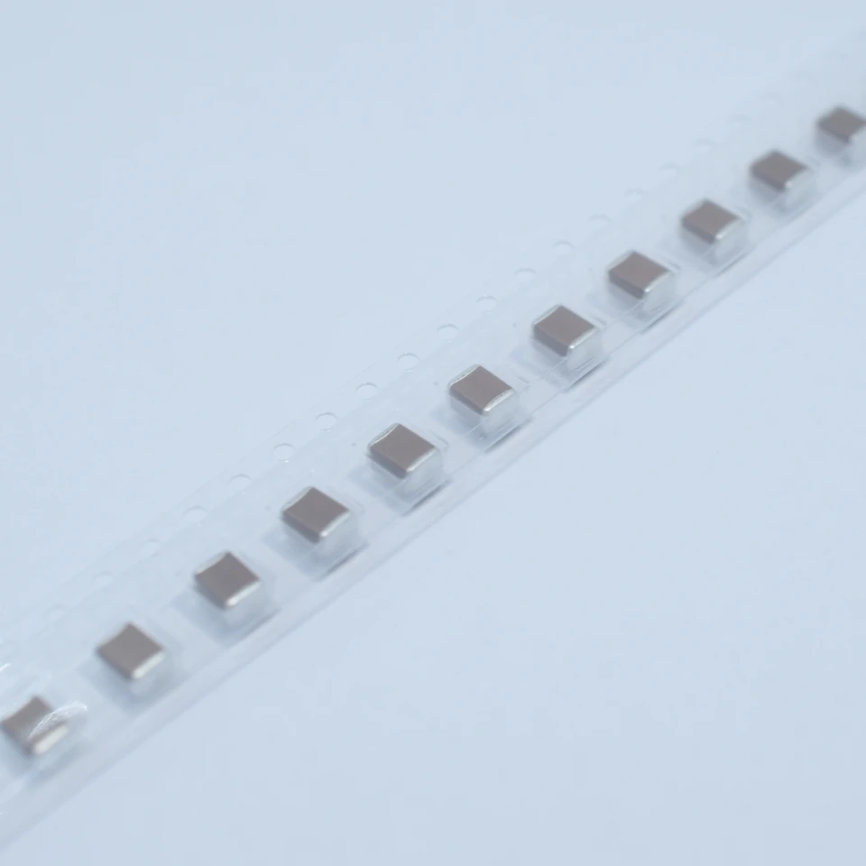 500個-ロット-1812-100nf-100v-200v-250v-500v-630v-1000v-01uf-±10-x7r、smdチップセラミックコンデンサ、c1812c104karactu