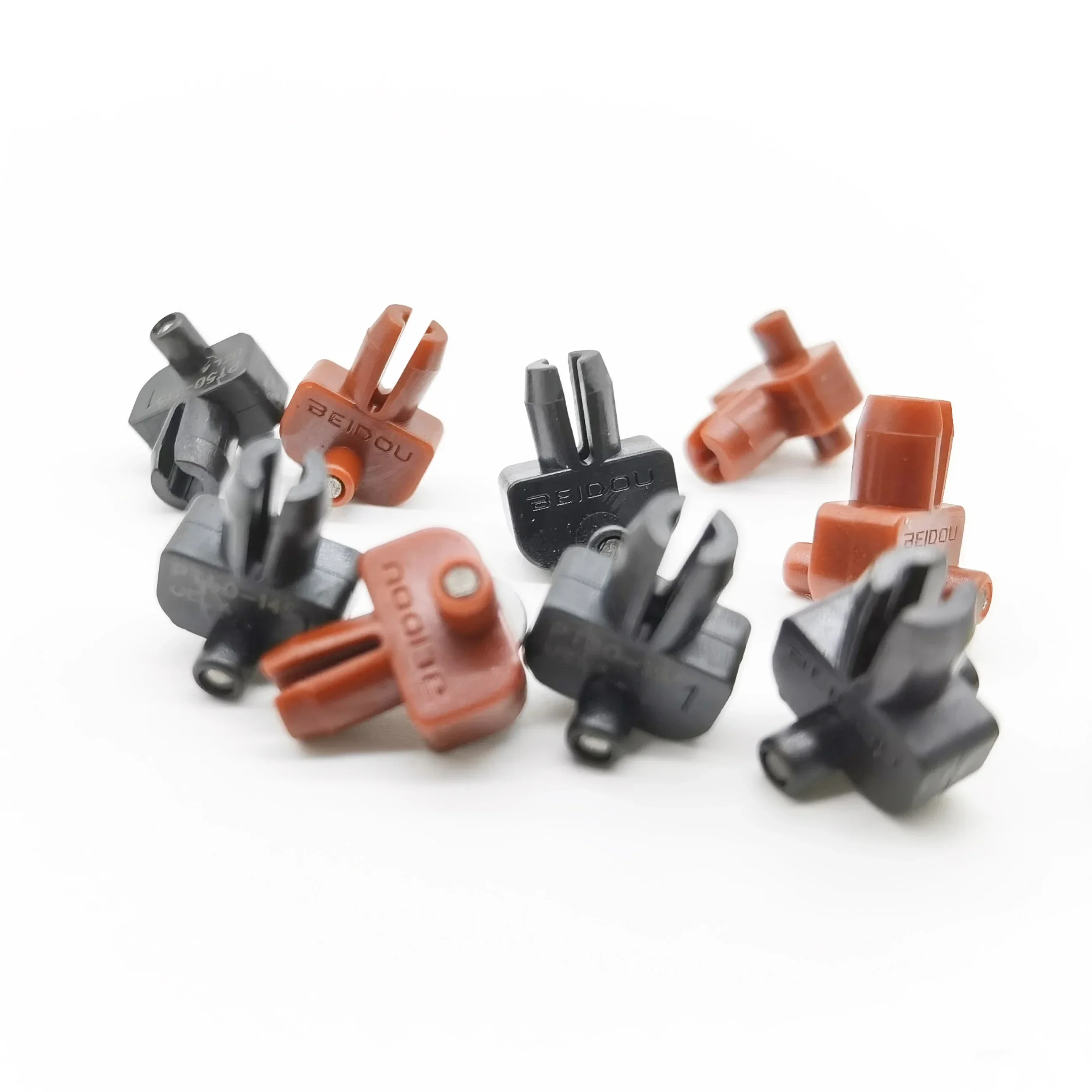 supporto-di-ricambio-in-plastica-per-taglio-beidou-compatibile-con-macchine-da-taglio-automatiche-cnc-per-vetro-bottero-bavelloni-bysteronic-lisec