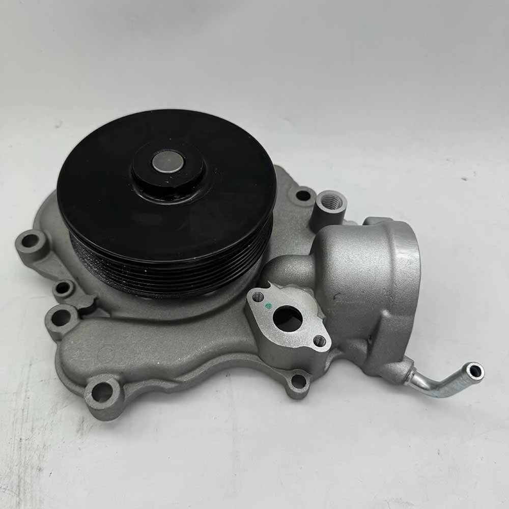 High quality New For 68211202AB  Fit 3.0 L Exf Diesel Voor Jeep Grand Cherokee Wk Wk2 Ontwijk Ram 1500 3.0l Crd V6 14-19