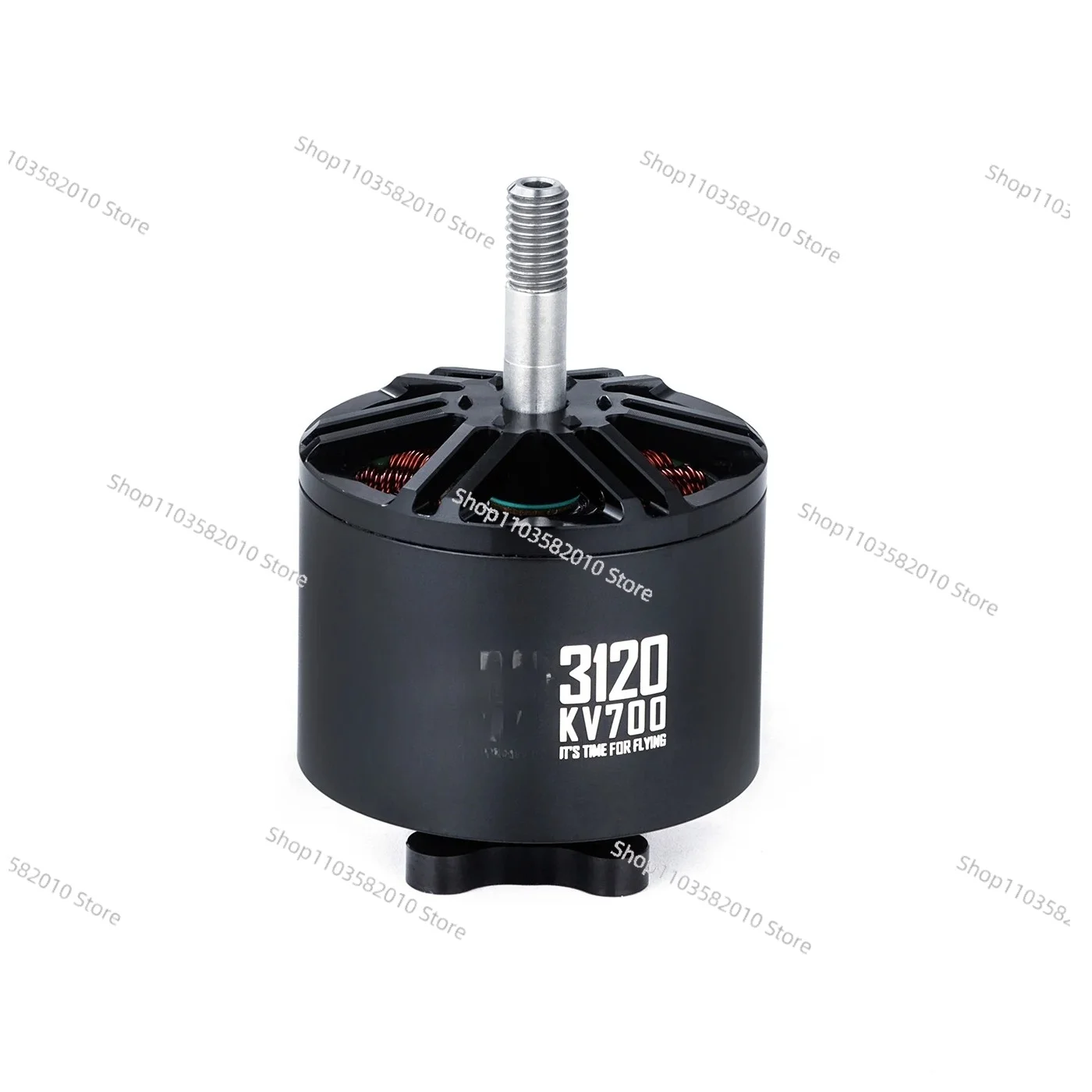 Used for MAD BSC 3120 500KV 700KV 1000KV FPV Drone Motor for Multirotor Quadcopter Hexrcopter Drone RC DIY Hobby rig