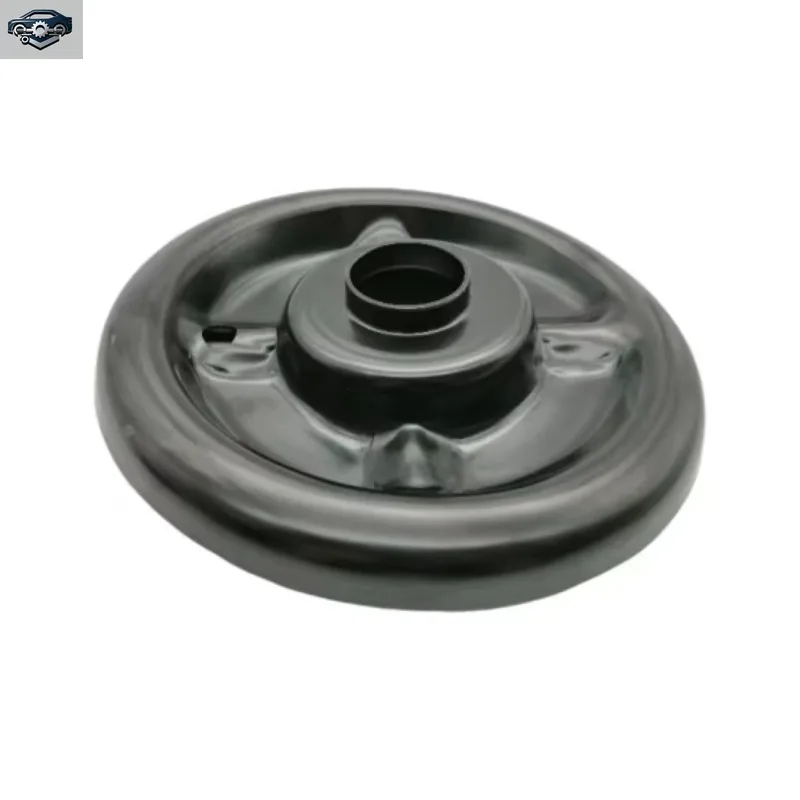 front suspension spring OEM mr491447 4040a605  FOR Outlander2 cw0w asx lancer cy0a seat