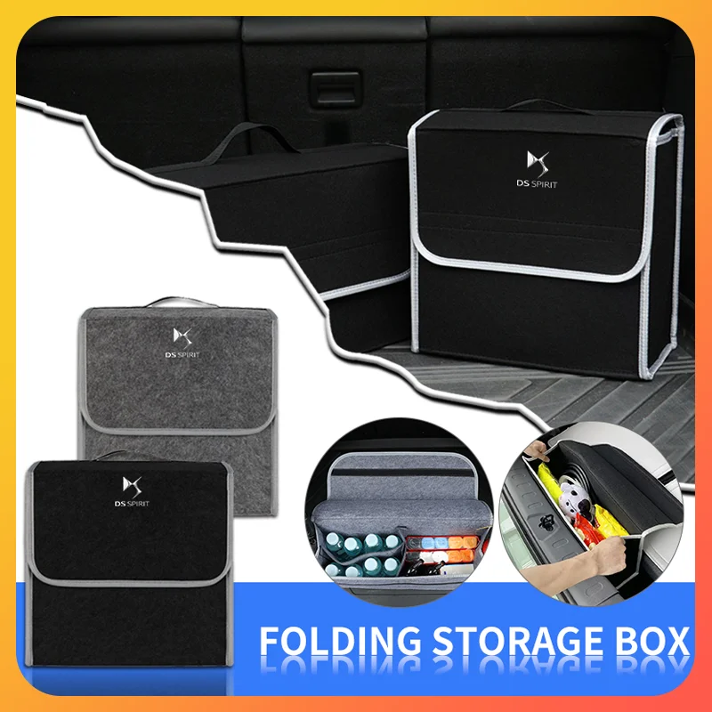 

Car Trunk Storage Bag Organizer Sundries Stowing Tidying Box For Holden Captiva Commodor VZ VE Colorado Caprice VT VX VU VY HSV