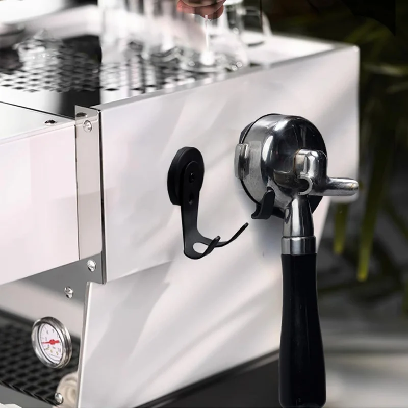 

Супер присоска, задний магнит дверцы холодильника, присоска с клейким покрытием, крючок, круглая застежка