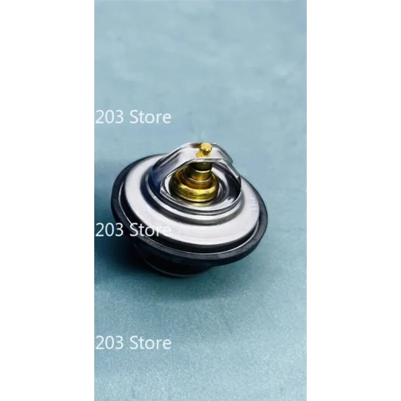 Suitable for V-lvo EC210/220V/240B/250/290B D Engine Thermostat