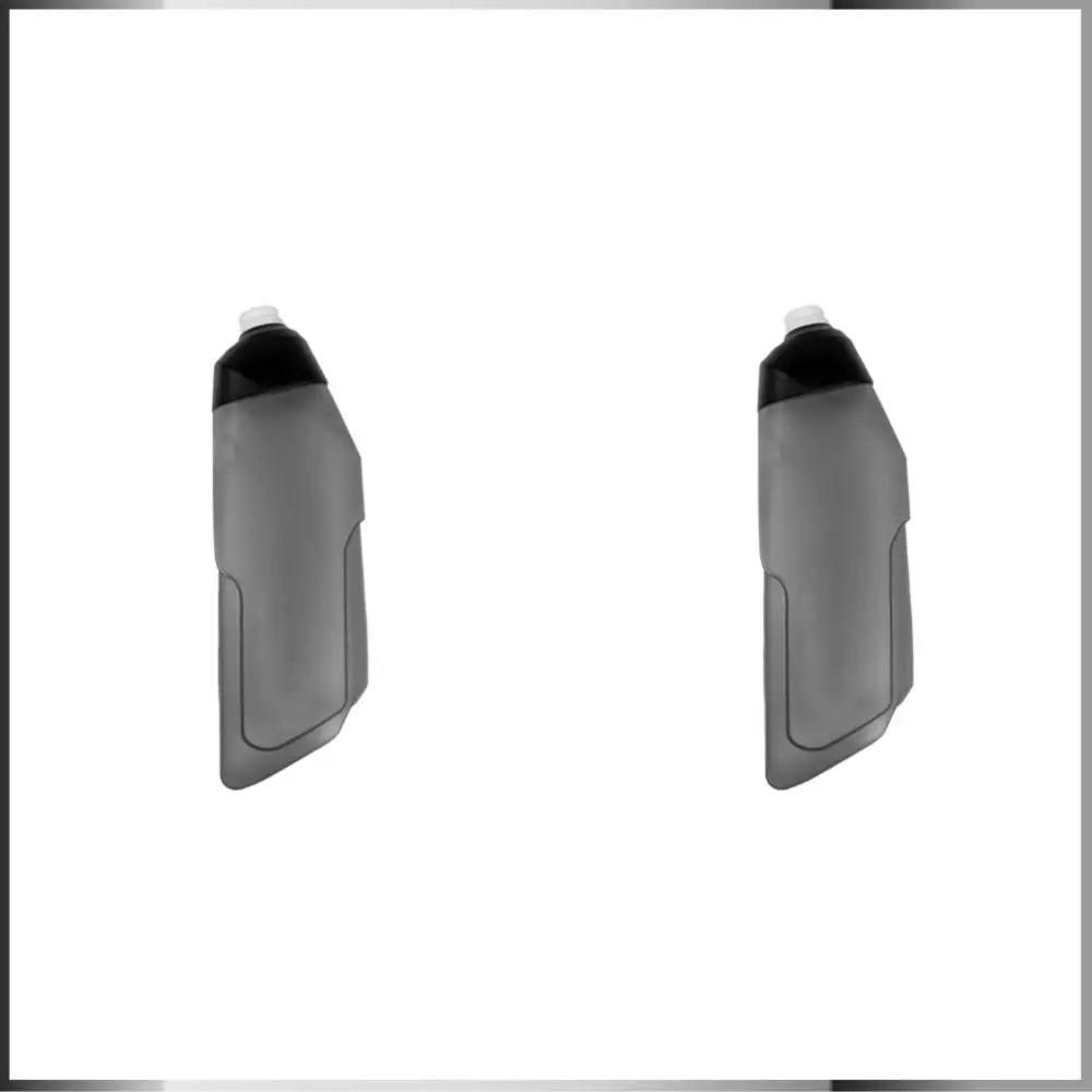 

Велосипедная аэродинамическая бутылка для воды 600 мл Велосипедная бутылка для воды (только бутылка для воды)