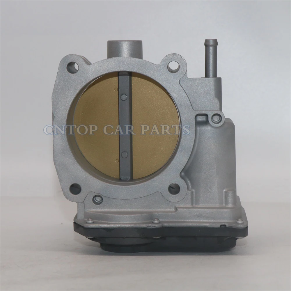 22030-0S010 22030-38020 22030-50200 Throttle Body Valve for Toyota Land Sequoia Cruiser Tundra 5.7L Lexus LX570