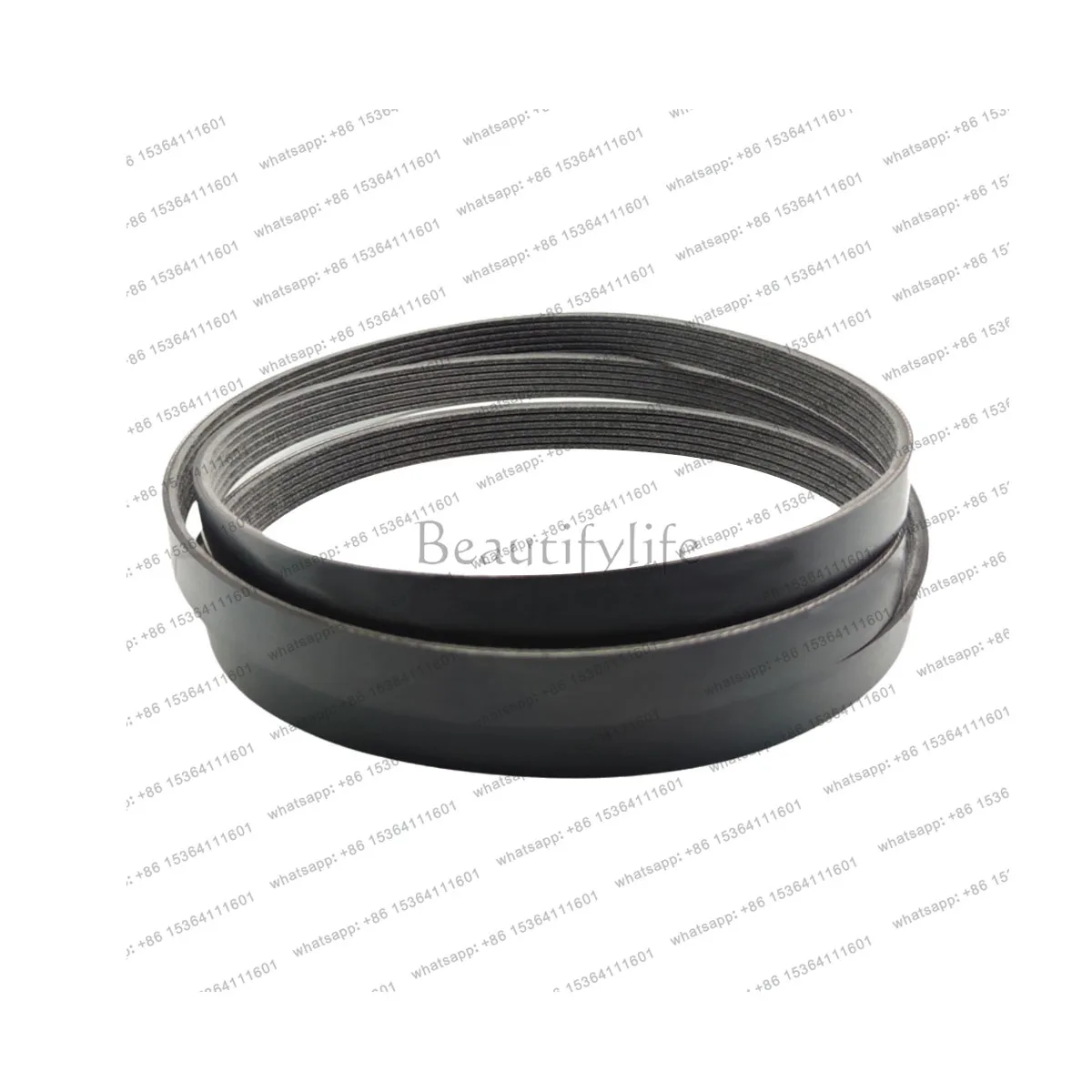 

Auto Parts LR018312 for Generator Belts