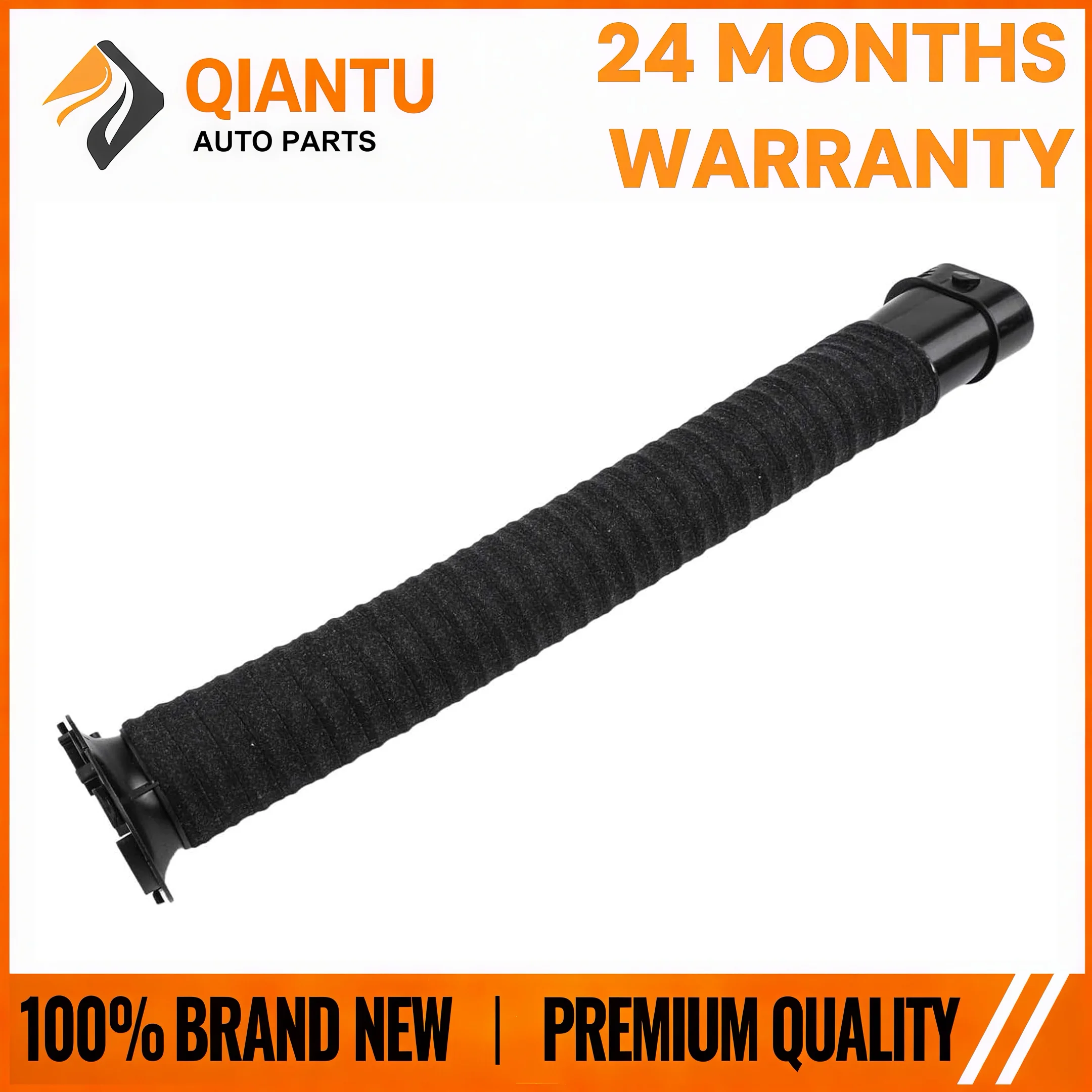 8200039843 Long Air Intake Hose For Renault Clio MK2 Kangoo MK1 Symbol Thalia MK1 Nissan Kubistar X76 1.5 dCi K9K