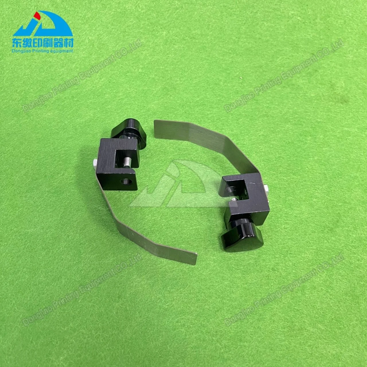 For Ryobi Sheet Separator Offset Printing Machine Parts Leaf Spring Hot Selling Sheet Smoother