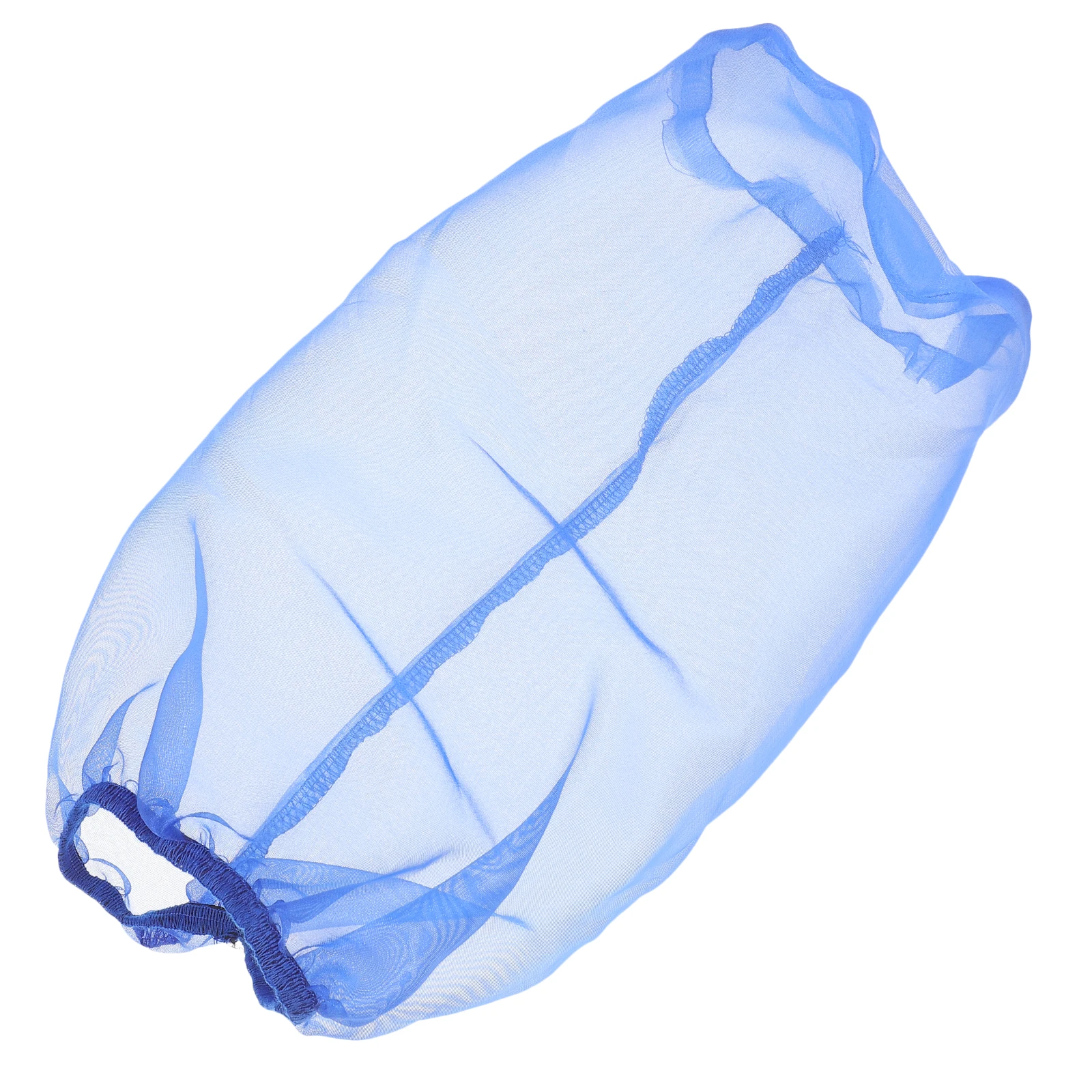 

Dust Cover Intake Mesh Protector Car Filter for Air Inlet Protective Vent Engine Duct Grille