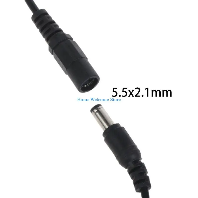 F68E شواء منفاخ الهواء المحمولة شواء مروحة منفاخ الهواء المحمولة مروحة الشواء 12 فولت الولايات المتحدة التوصيل