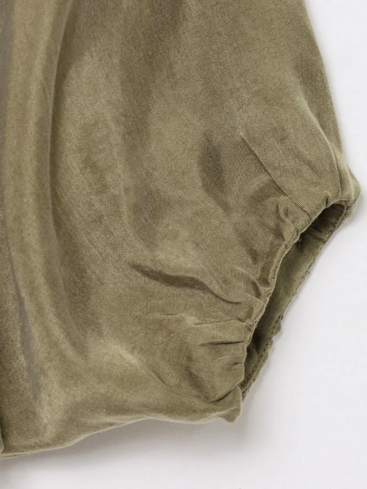 Vestes de printemps pour femmes, manteau à fermeture éclair, haut surdimensionné, Streetwear décontracté, nouveaux vêtements d'extérieur, 2025