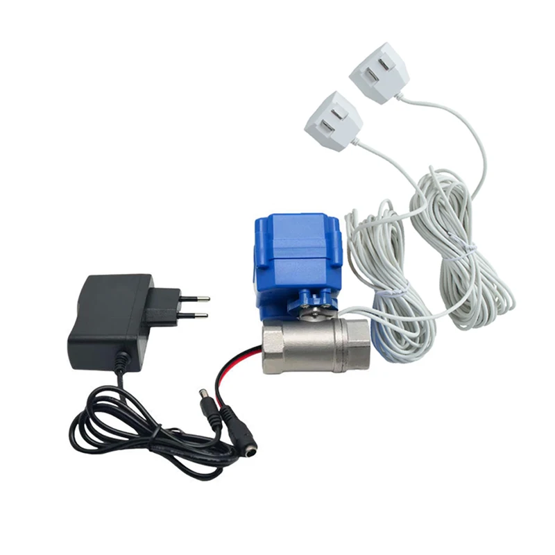 systeme-d'alarme-de-fuite-d'eau-alarme-85db-et-vanne-d'eau-en-acier-inoxydable-304-dn15-dn20-dn25-capteur-d'eau-6m-systeme-de-purification-d'eau