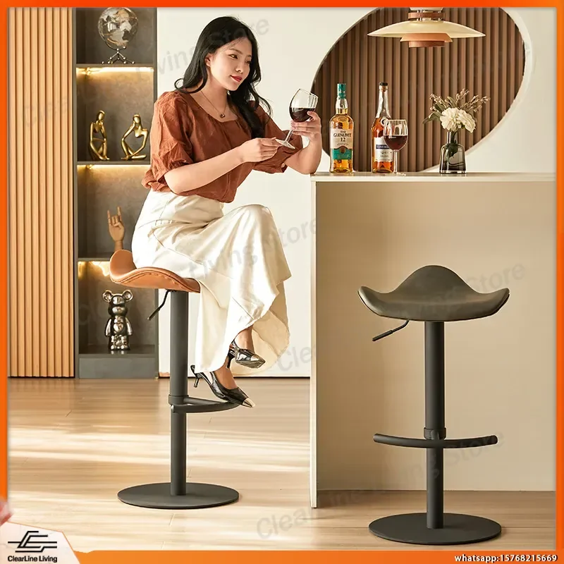 sgabello-da-bar-di-lusso-leggero-con-altezza-regolabile-e-schienale-girevole-sgabello-alto-per-isola-cucina-bancone-scrivania-casa