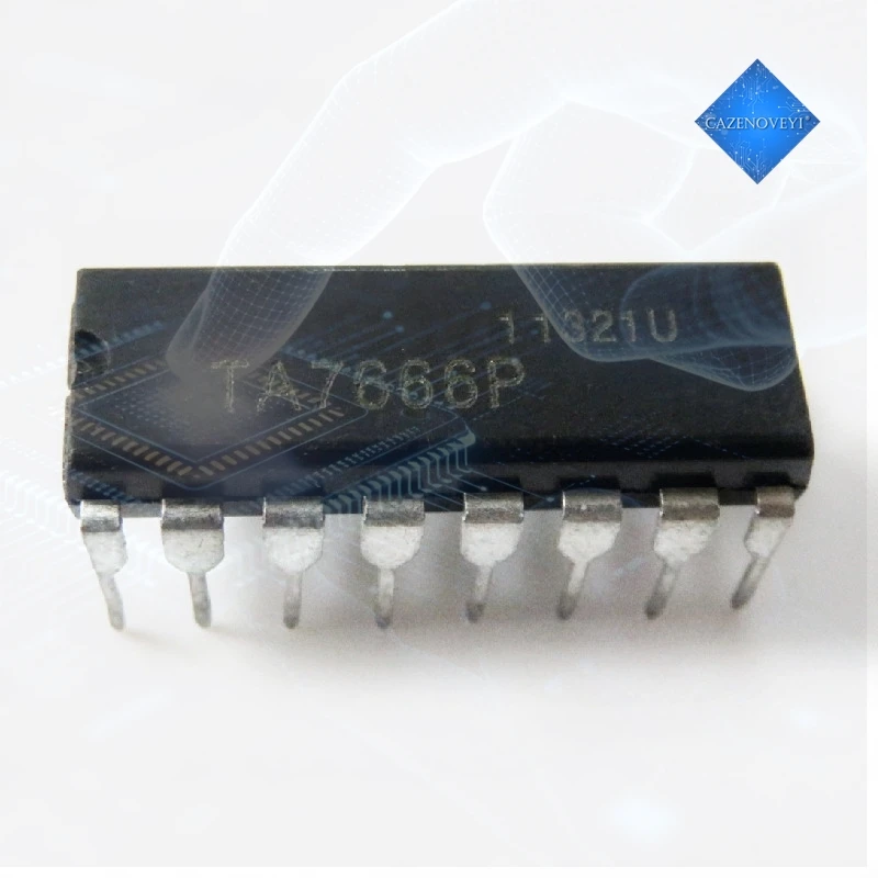 Long-term Cooperative Client Exclusive Discount Policy  PIC16F876 SOP-28 PIC16F876-20I/SO