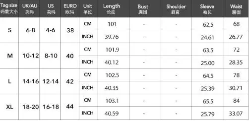 Pantalon de sport et de loisirs à jambes larges pour femmes, couleur unie, taille haute, sangle cintrée avec poche, été