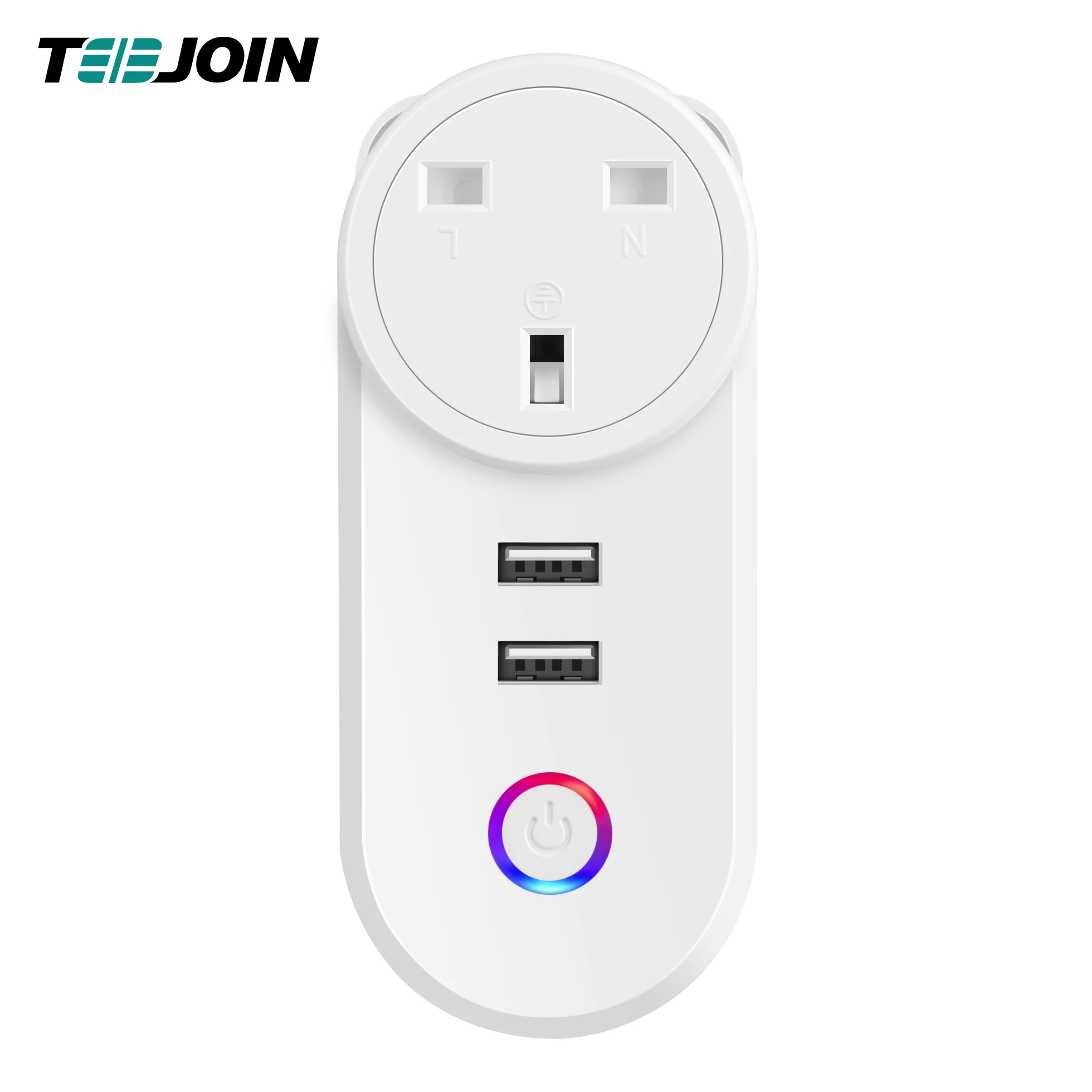 Produtos de automação Echo Google OEM Domotica Smart Home