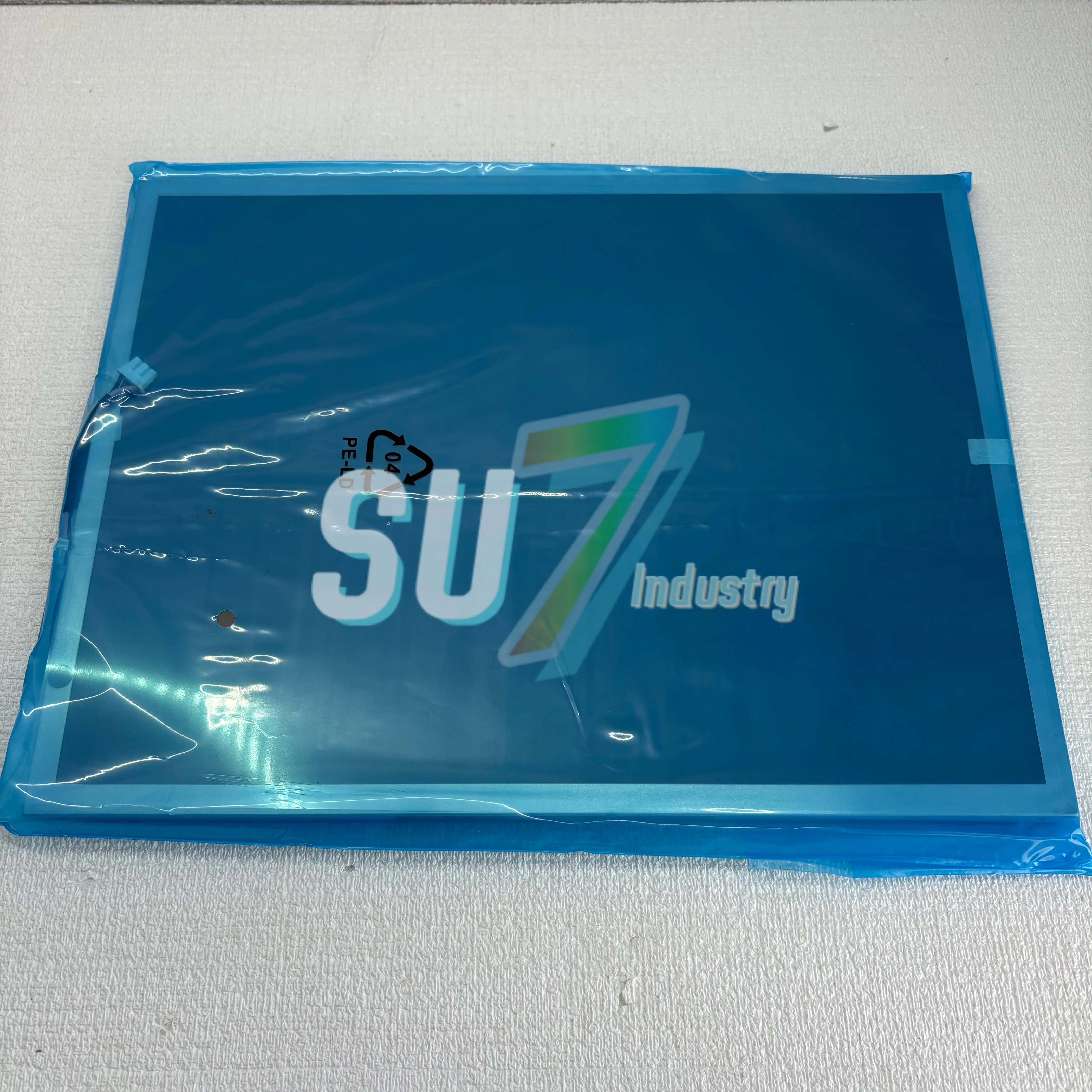 

ЖК-дисплей LQ150X1LG81 (Жидкокристаллический дисплей) новый в наличии