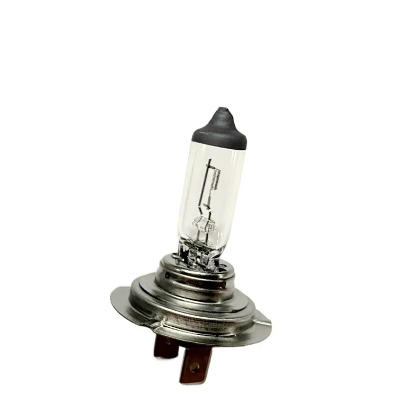 Brand New Low Beam …