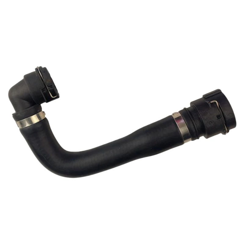 Super Sale Cooling Pipe LR010891 AH427752AA for Land Rover Range Rover, Jaguar
