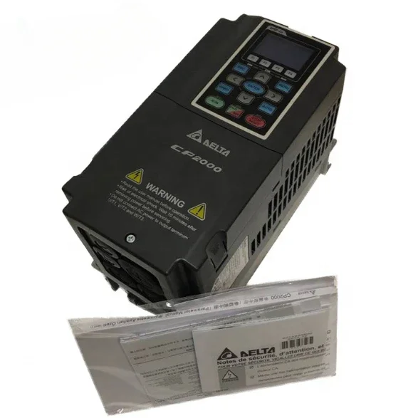 #Hot Selling Delta …