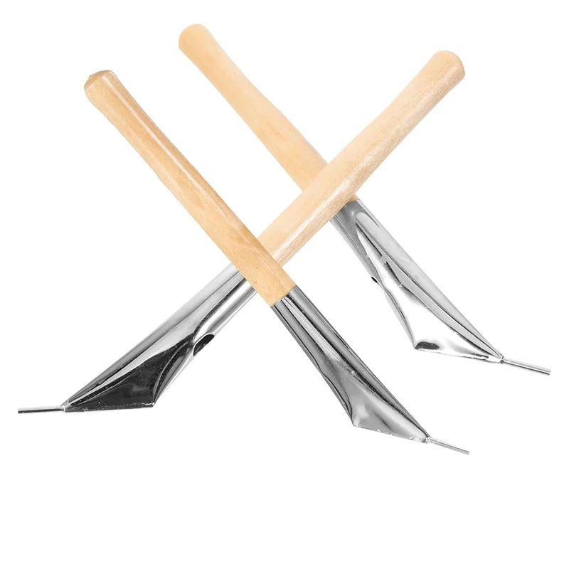 

Новейшая ручка для батика, инструмент для глины, глиняная скульптура, 3 шт., инструмент для батика, инструмент для вырезания произведений искусства, ручка для рисования, скульптура, сделай сам, глиняные инструменты