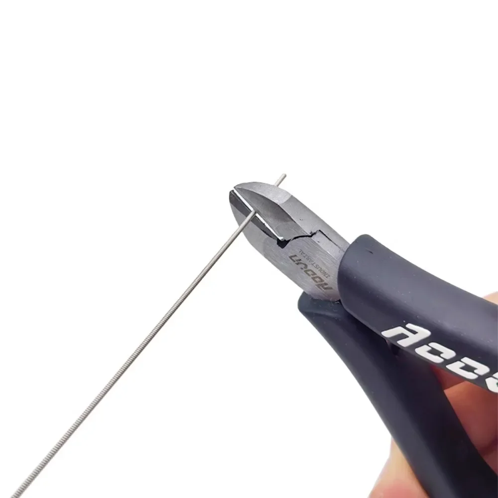 

Professional guitar string changing tool String cutting pliers