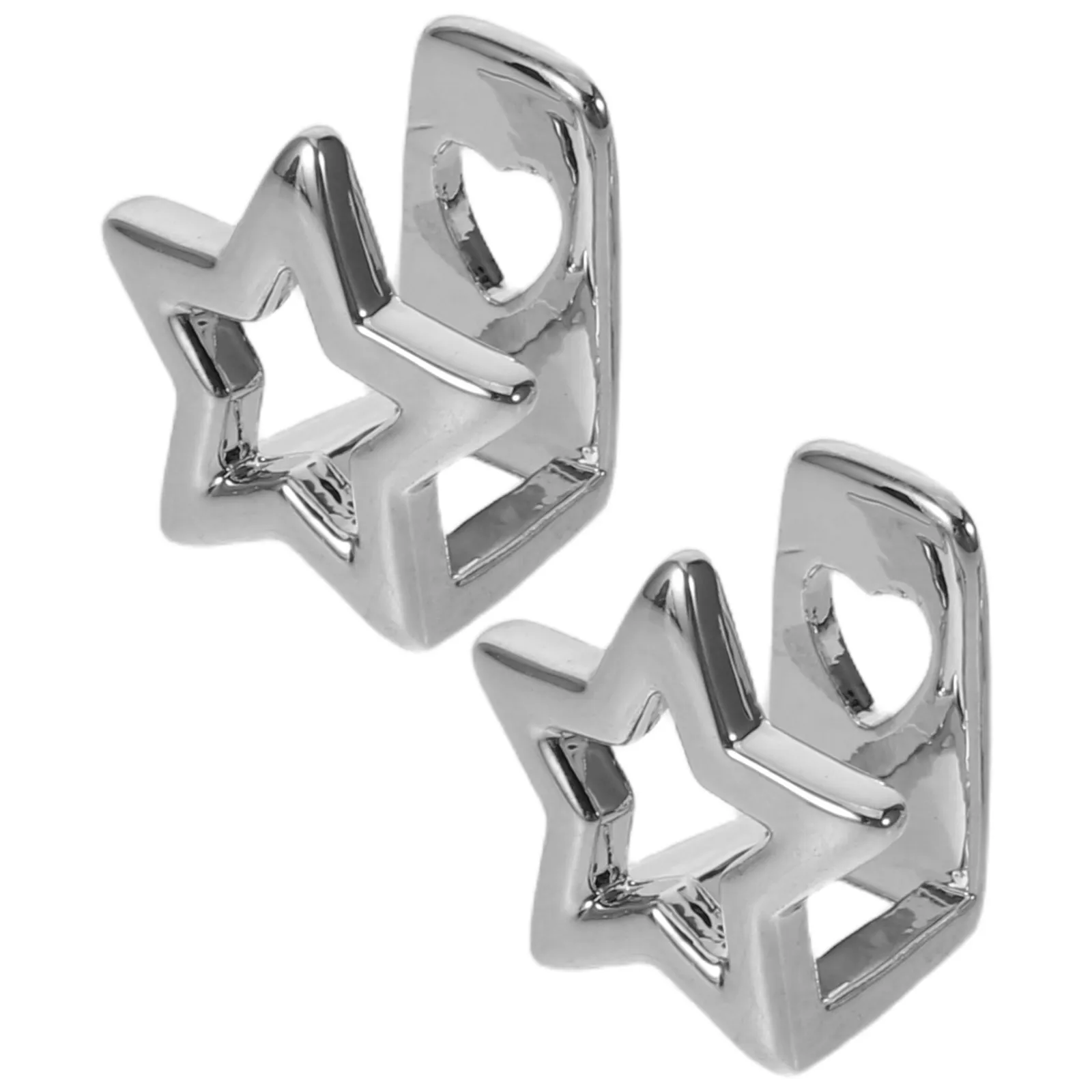 2-pecas-de-grills-dentarios-de-metal-em-formato-de-estrela-joia-de-dente-de-moda-acessorio-para-hip-hop-fantasia-cosplay-festa-e-performance