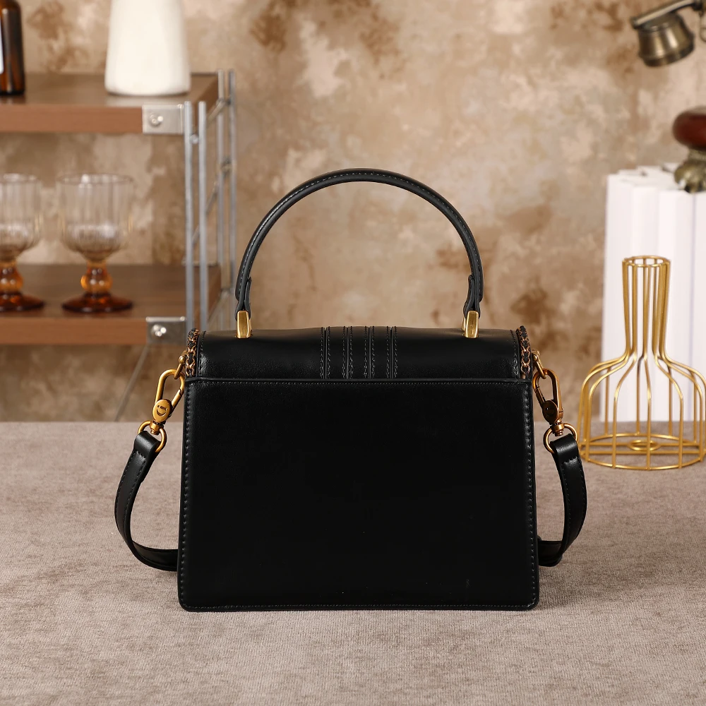 Tas tangan wanita 2026 musim g - Interior Design Elegant ulasan dan harga