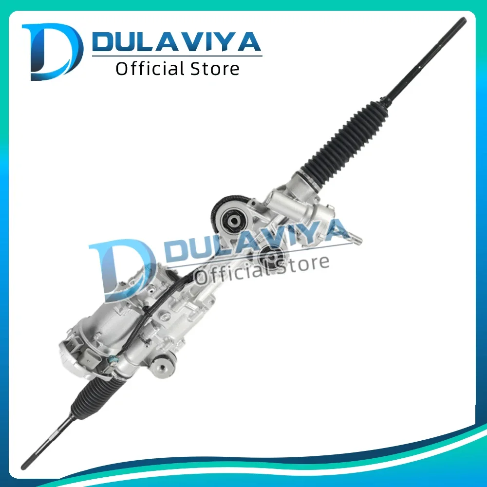 

Гидроусилитель руля для LS500 GVF50 GSF50 LH OEM 44250-11010, 44250-11030 44250-50490 23185537