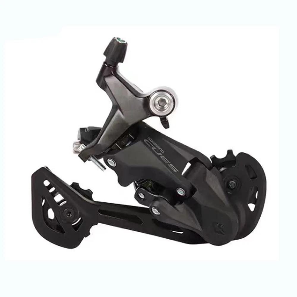 Shimano CUES U4000 9s Groupset SL-U4000 RD-U4000 RD-U3020 RD-U4020 LG300 Cassette Sprocket LG500 Chain MTB Bike Part