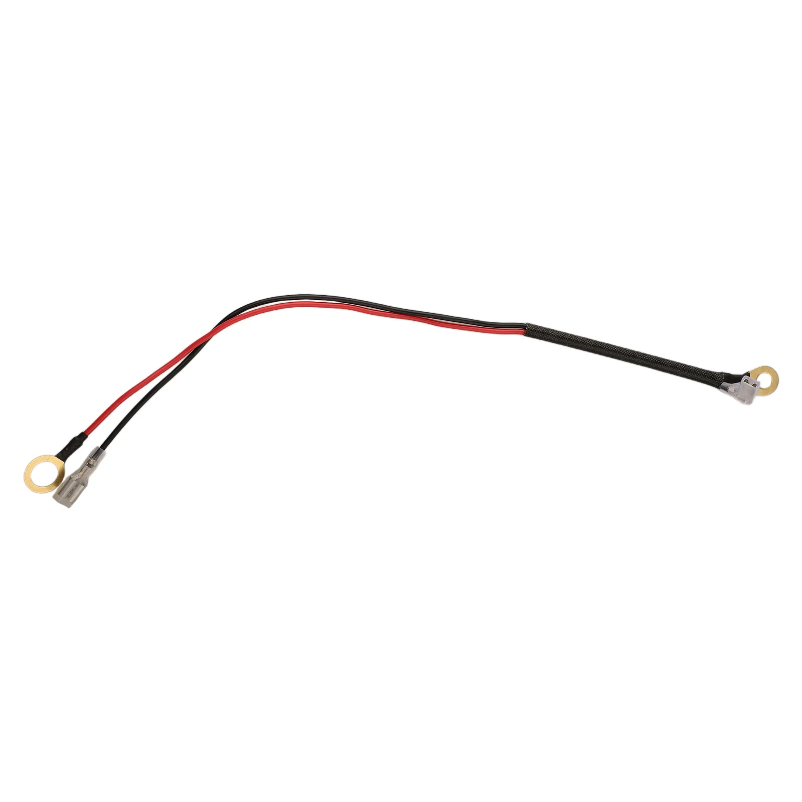 For Ignition Coil Replacement for For PS 460 460D 500 500D 510 4600S 4600SH 5000 5000D 5000H 5000HD 5100S 5100SH Chainsaws