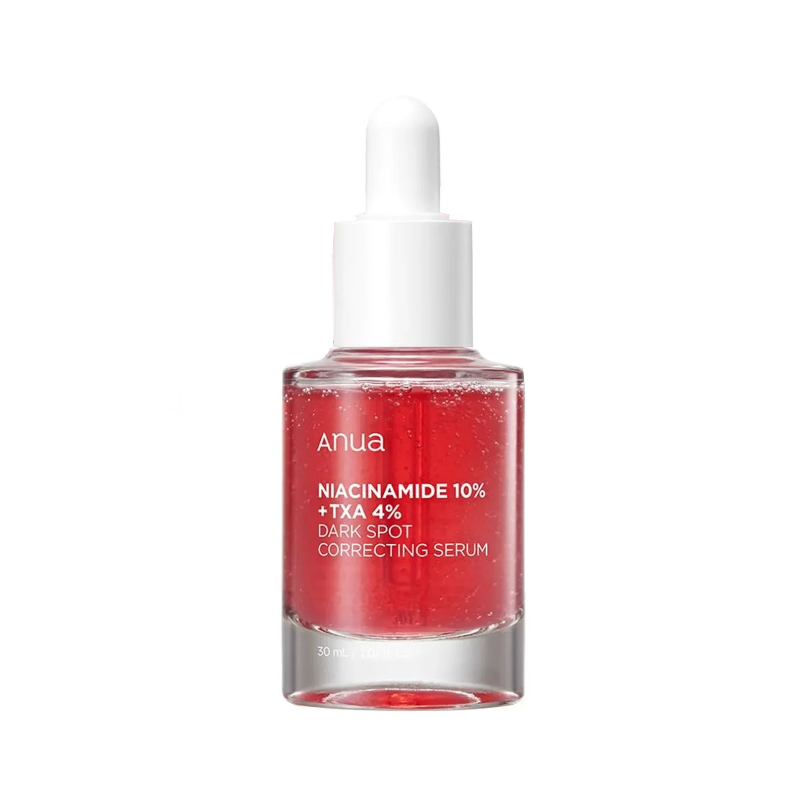 Niacinamide Serum Melanin Removal Fade Melasma Dark Spots Corrector Marks Acne Hyperpigmentation Skin Care