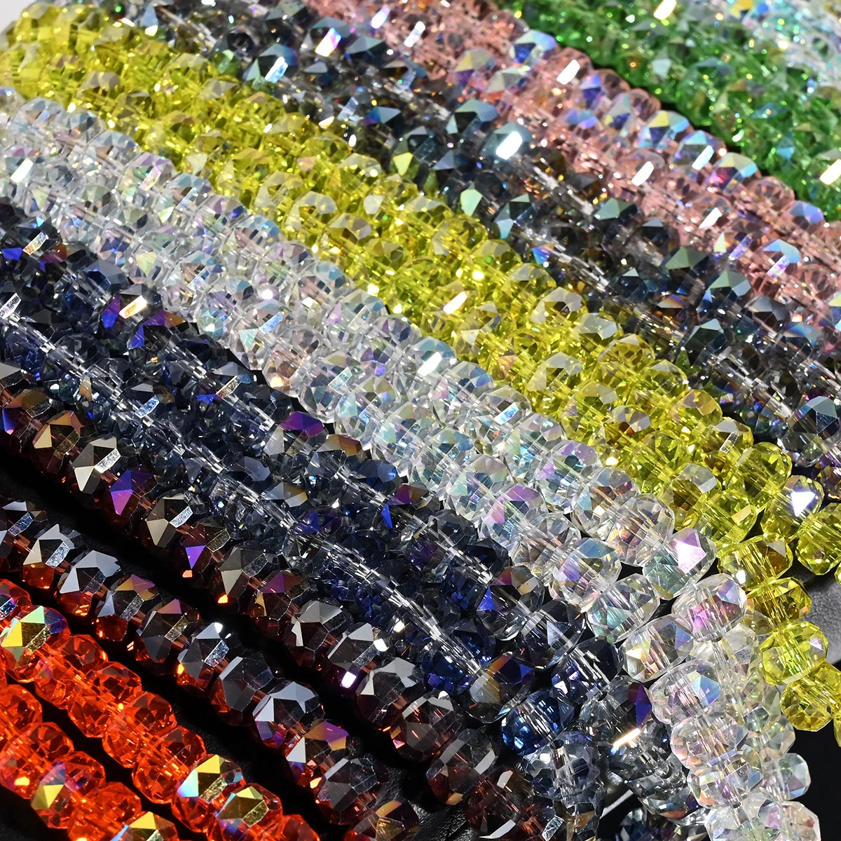 yZ[z75 5*8mm tbgEh I[XgAYNX^zC[r[Y f t@Zbg^C [XXy[T[ KXr[Y WG[ uXbg DIYp