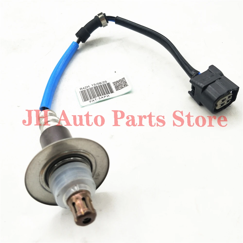 

JH Lambda Probe Air Fuel Ratio Lambda Sensor Oxygen For Honda CRV RE4 2.4L 2007-2011 211200-2460 211200-2461 36531-RZA-003