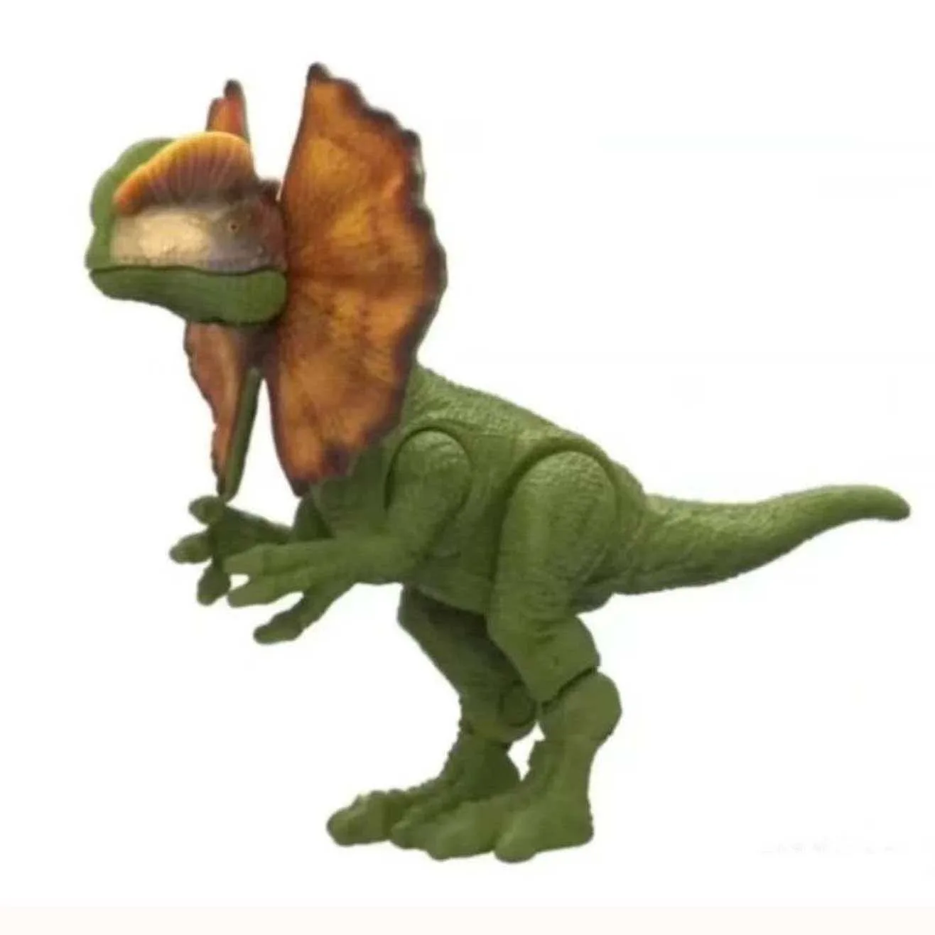 Blokees Dinosaur Series3 Blind Box Bouwstenen, Simulatie Tyrannosaurus Rex Model, Verzamelbare Mystery Box Verjaardagscadeau