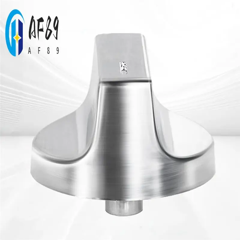 

AF89-W11084623 W11366438 Knob,Gas Range,For WCG55US0HS00 WCG55US0HS05 WCG55US6HS00 WCG55US6HS05,WCG77US0HS00 WCG77US0HS05